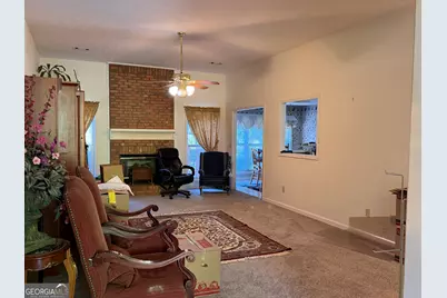 135 Taylor Len Drive, Lagrange, GA 30240 - Photo 24