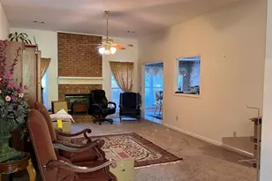135 Taylor Len Dr, Lagrange, GA 30240 - Photo 24