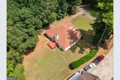 135 Taylor Len Drive, Lagrange, GA 30240 - Photo 22