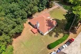 135 Taylor Len Dr, Lagrange, GA 30240 - Photo 22