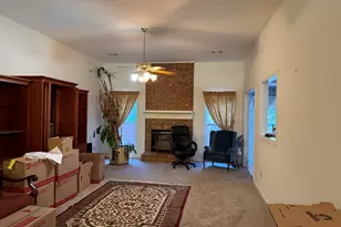 135 Taylor Len Dr, Lagrange, GA 30240 - Photo 28
