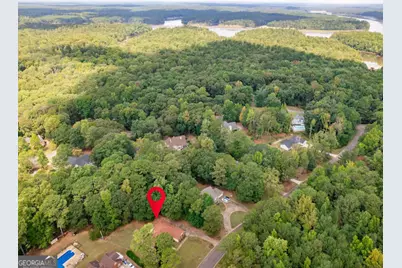 135 Taylor Len Drive, Lagrange, GA 30240 - Photo 24