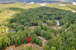 135 Taylor Len Dr, Lagrange, GA 30240 - Photo 24