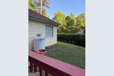 135 Taylor Len Drive, Lagrange, GA 30240 - Photo 14