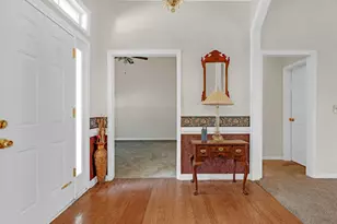 135 Taylor Len Dr, Lagrange, GA 30240 - Photo 6