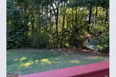 135 Taylor Len Drive, Lagrange, GA 30240 - Photo 6