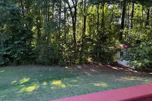 135 Taylor Len Dr, Lagrange, GA 30240 - Photo 6