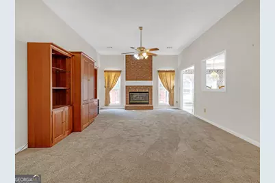 135 Taylor Len Drive, Lagrange, GA 30240 - Photo 4
