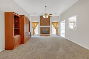135 Taylor Len Dr, Lagrange, GA 30240 - Photo 4