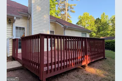 135 Taylor Len Drive, Lagrange, GA 30240 - Photo 10