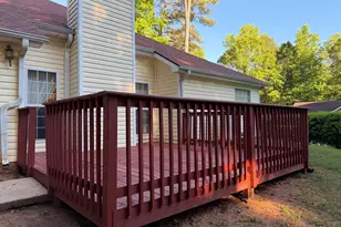 135 Taylor Len Dr, Lagrange, GA 30240 - Photo 10