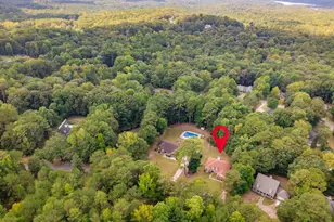 135 Taylor Len Dr, Lagrange, GA 30240 - Photo 26