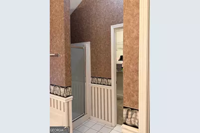 135 Taylor Len Drive, Lagrange, GA 30240 - Photo 22