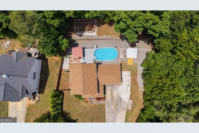 105 Hawk Ln, Carrollton, GA 30116 - Photo 36