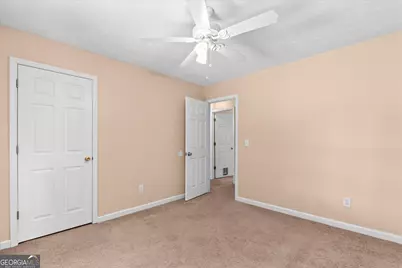 105 Hawk Ln, Carrollton, GA 30116 - Photo 24