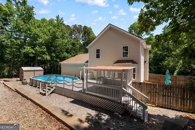 105 Hawk Ln, Carrollton, GA 30116 - Photo 26