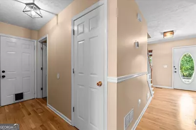105 Hawk Ln, Carrollton, GA 30116 - Photo 14