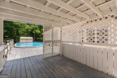 105 Hawk Ln, Carrollton, GA 30116 - Photo 30