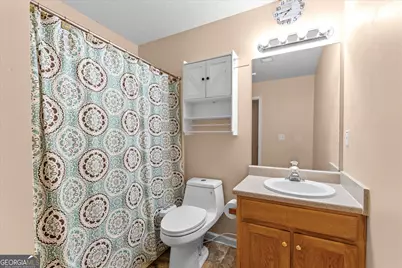 105 Hawk Ln, Carrollton, GA 30116 - Photo 22