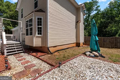 105 Hawk Ln, Carrollton, GA 30116 - Photo 32