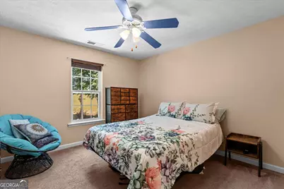 105 Hawk Ln, Carrollton, GA 30116 - Photo 20