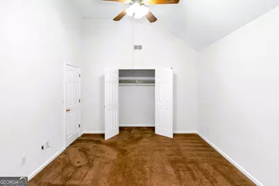 128 Northtowne Cove, Stockbridge, GA 30281 - Photo 24