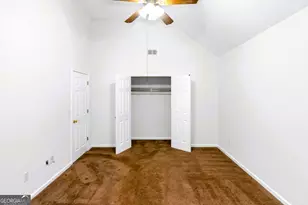 128 Northtowne Cove, Stockbridge, GA 30281 - Photo 24