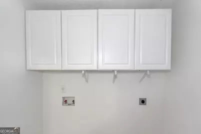 128 Northtowne Cove, Stockbridge, GA 30281 - Photo 26