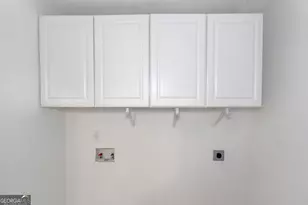 128 Northtowne Cove, Stockbridge, GA 30281 - Photo 26
