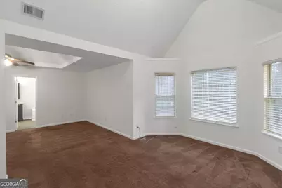 128 Northtowne Cove, Stockbridge, GA 30281 - Photo 12