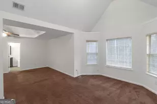 128 Northtowne Cove, Stockbridge, GA 30281 - Photo 12