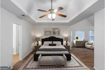 128 Northtowne Cove, Stockbridge, GA 30281 - Photo 10