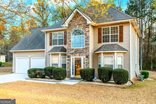 128 Northtowne Cove, Stockbridge, GA 30281 - Photo 2