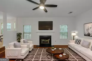128 Northtowne Cove, Stockbridge, GA 30281 - Photo 8