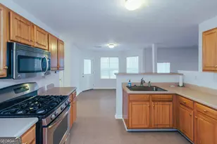 128 Northtowne Cove, Stockbridge, GA 30281 - Photo 20