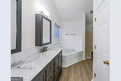 128 Northtowne Cove, Stockbridge, GA 30281 - Photo 14