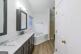 128 Northtowne Cove, Stockbridge, GA 30281 - Photo 14