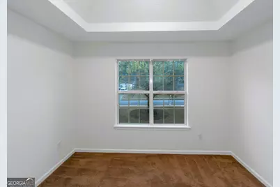 128 Northtowne Cove, Stockbridge, GA 30281 - Photo 22