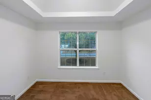 128 Northtowne Cove, Stockbridge, GA 30281 - Photo 22