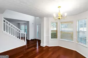 128 Northtowne Cove, Stockbridge, GA 30281 - Photo 4