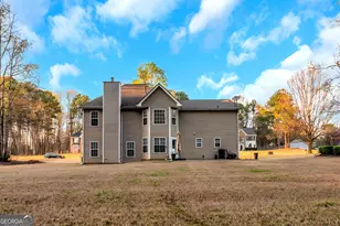 128 Northtowne Cove, Stockbridge, GA 30281 - Photo 28