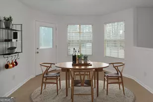 128 Northtowne Cove, Stockbridge, GA 30281 - Photo 16