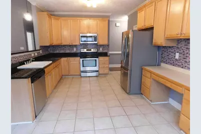 2335 Jennas Way, Conyers, GA 30013 - Photo 10