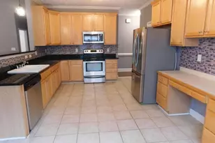 2335 Jennas Way, Conyers, GA 30013 - Photo 10