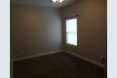 2335 Jennas Way, Conyers, GA 30013 - Photo 8