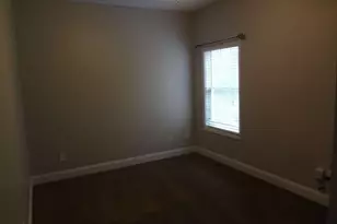 2335 Jennas Way, Conyers, GA 30013 - Photo 8