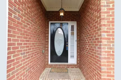 2335 Jennas Way, Conyers, GA 30013 - Photo 2
