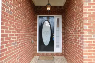 2335 Jennas Way, Conyers, GA 30013 - Photo 2