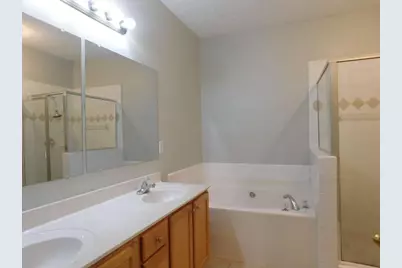 2335 Jennas Way, Conyers, GA 30013 - Photo 20