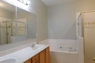 2335 Jennas Way, Conyers, GA 30013 - Photo 20